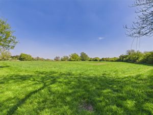 Land- click for photo gallery